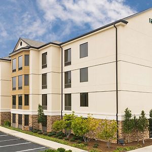 Homewood Suites By Hilton Shreveport Bossier City, La